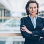 Claves para ser una Mujer Líder