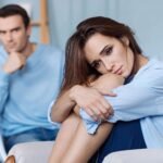 Codependencia en mujeres: ¿Cómo identificarla?