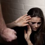 8 Señales para Identificar una Relación Violenta
