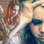 Cómo Superar la Violencia Emocional